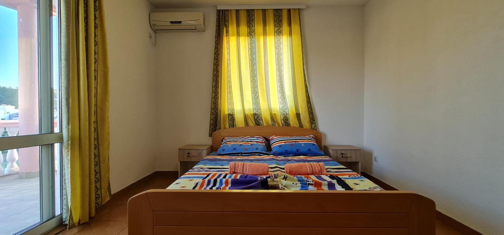 Kurt Apartaments Ούλτσιν Δωμάτιο φωτογραφία