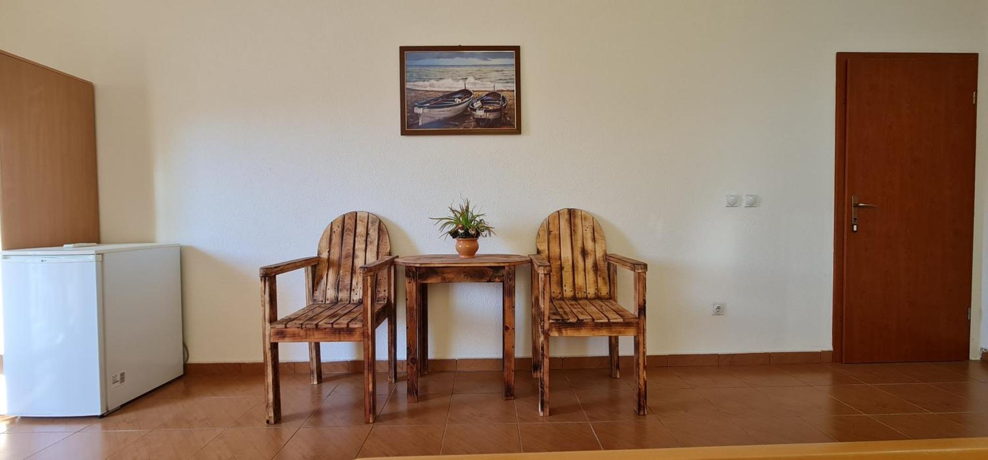 Kurt Apartaments Ούλτσιν Δωμάτιο φωτογραφία