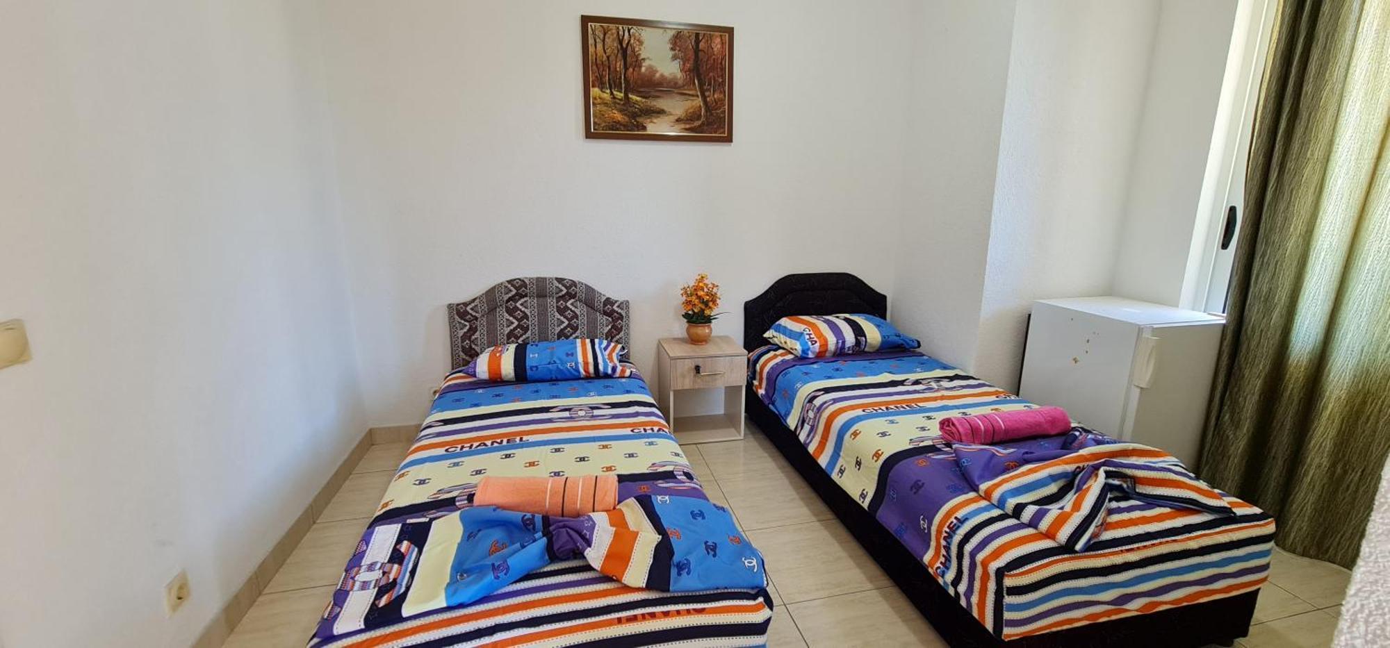 Kurt Apartaments Ούλτσιν Δωμάτιο φωτογραφία