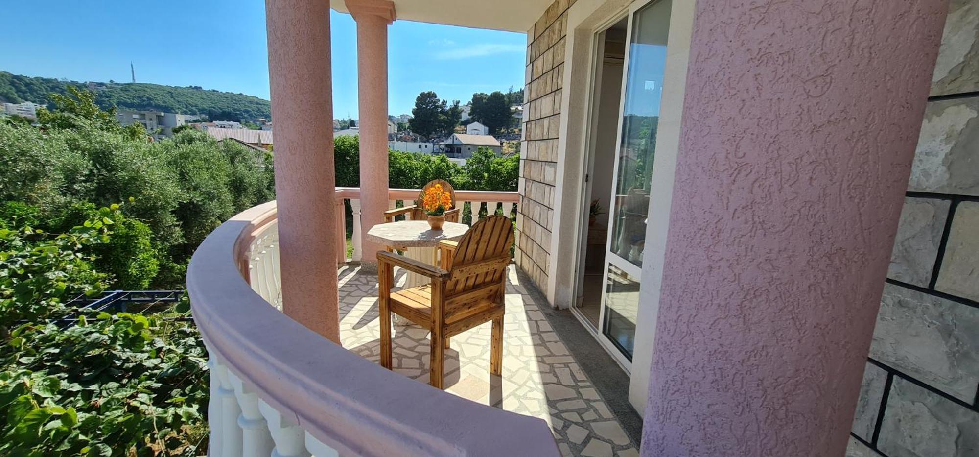 Kurt Apartaments Ούλτσιν Δωμάτιο φωτογραφία