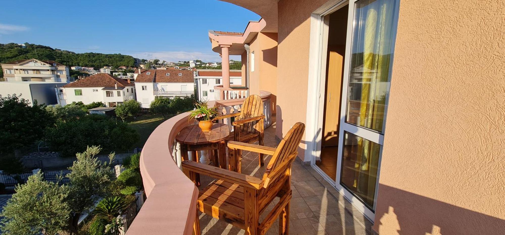 Kurt Apartaments Ούλτσιν Δωμάτιο φωτογραφία