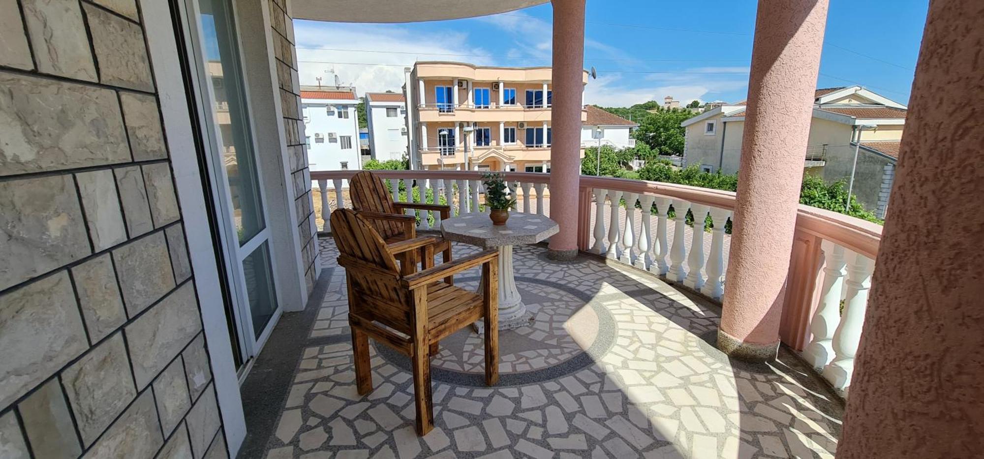 Kurt Apartaments Ούλτσιν Δωμάτιο φωτογραφία