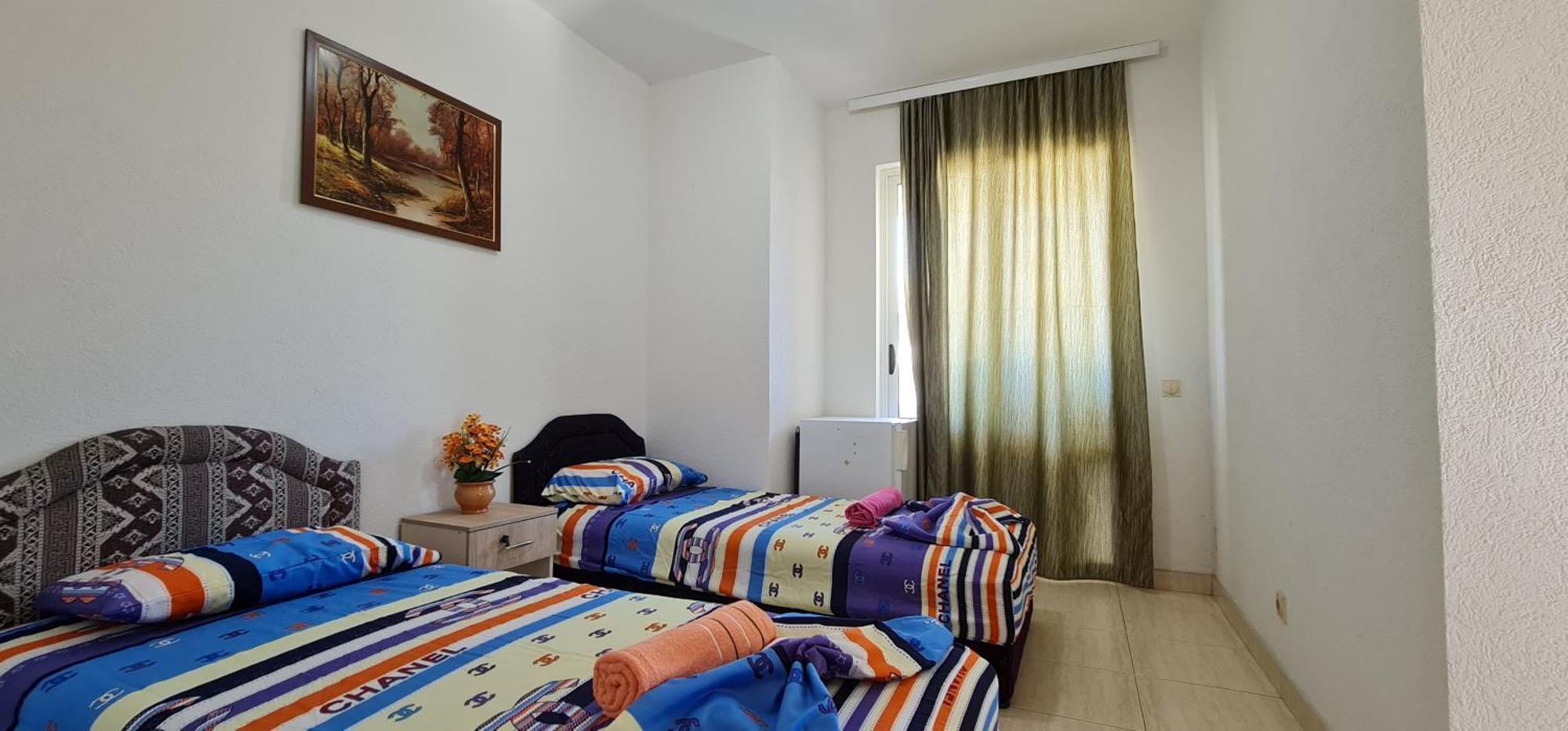 Kurt Apartaments Ούλτσιν Δωμάτιο φωτογραφία