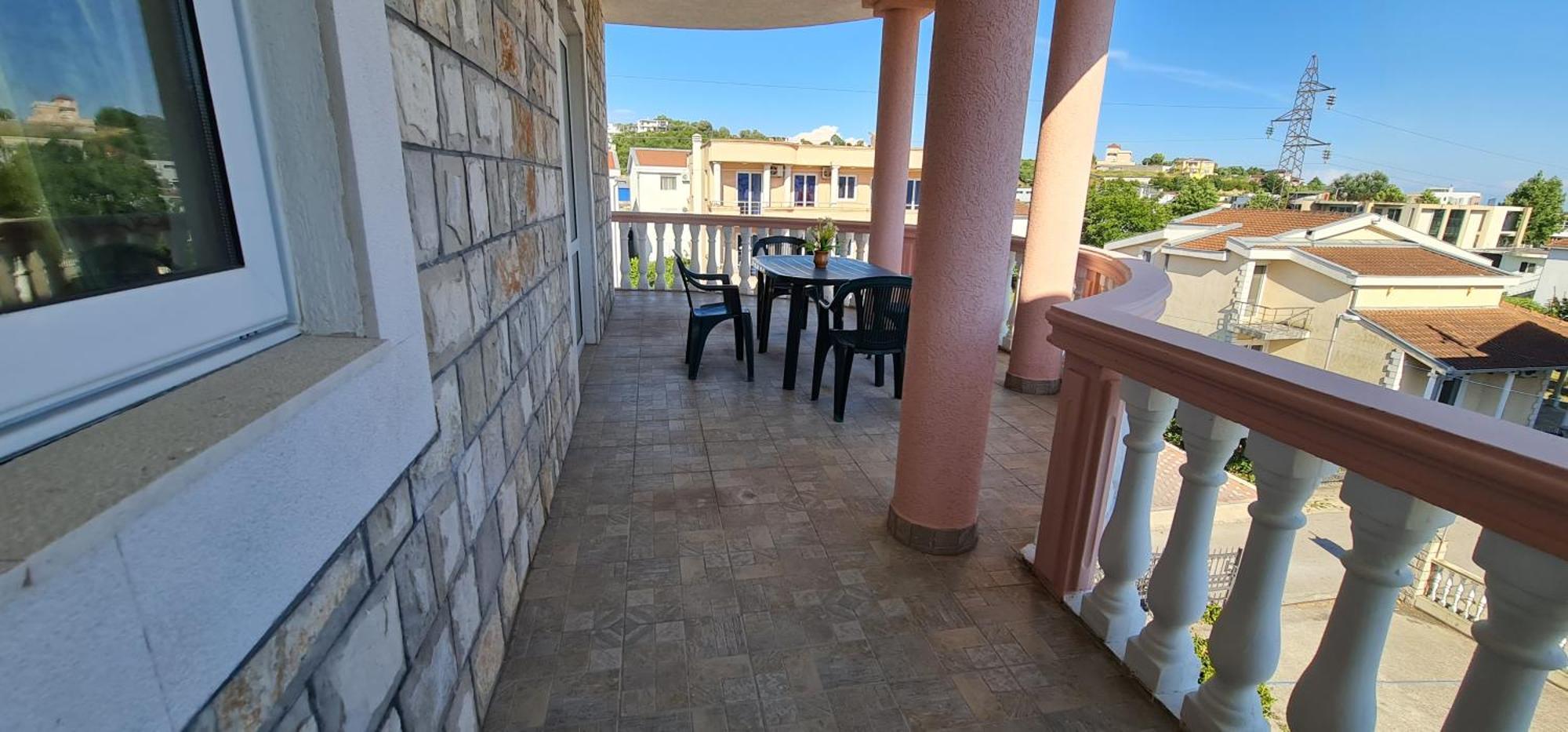 Kurt Apartaments Ούλτσιν Δωμάτιο φωτογραφία