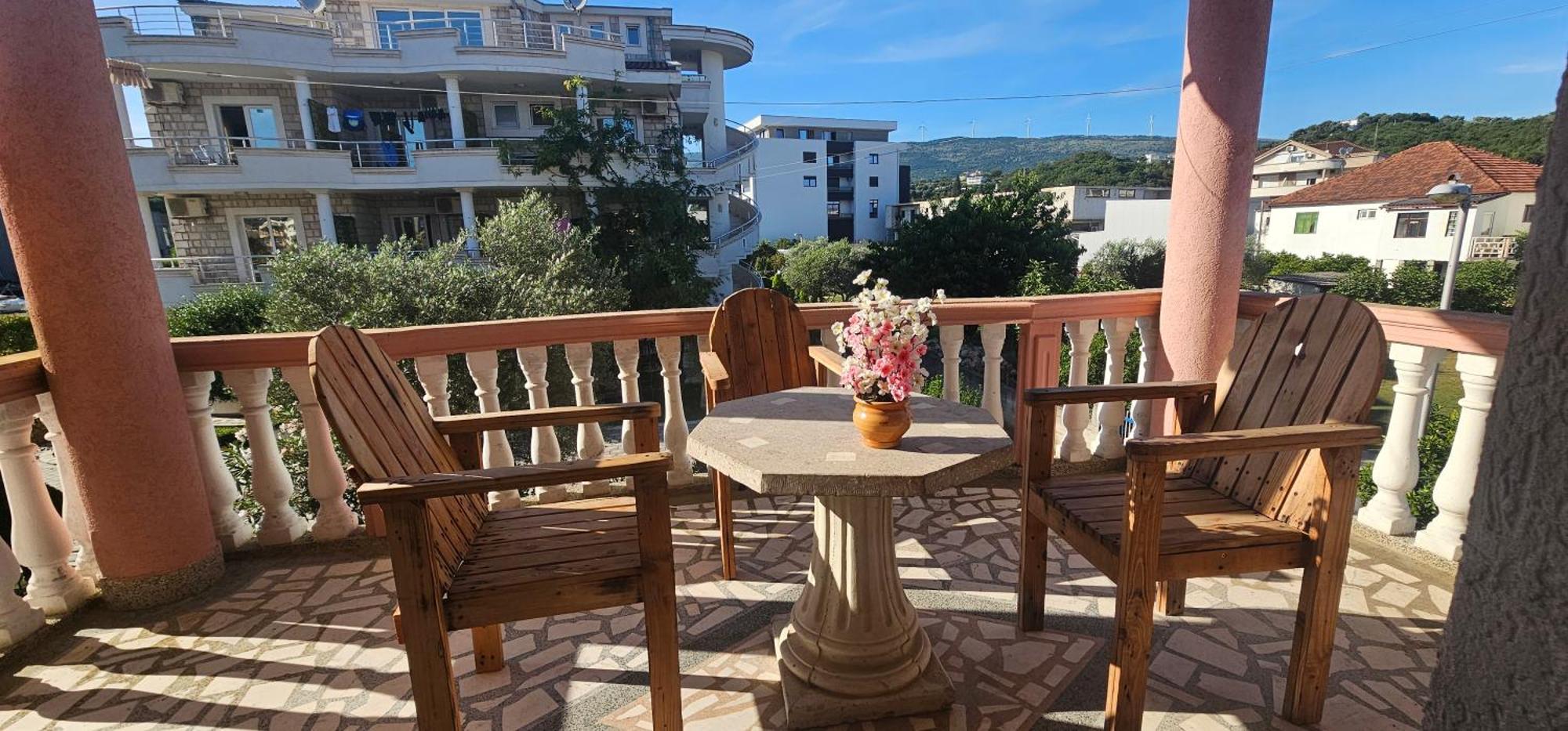 Kurt Apartaments Ούλτσιν Δωμάτιο φωτογραφία