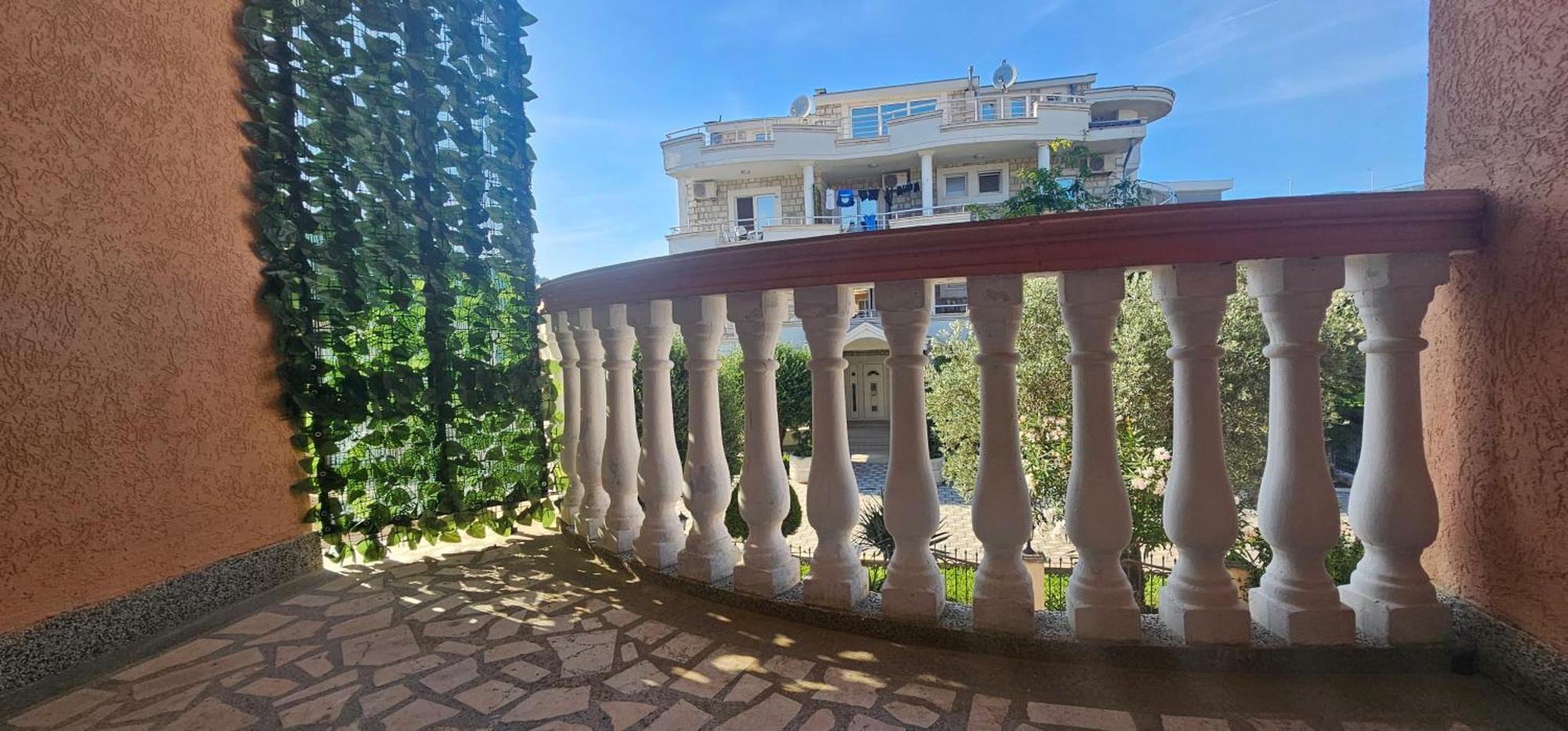 Kurt Apartaments Ούλτσιν Δωμάτιο φωτογραφία
