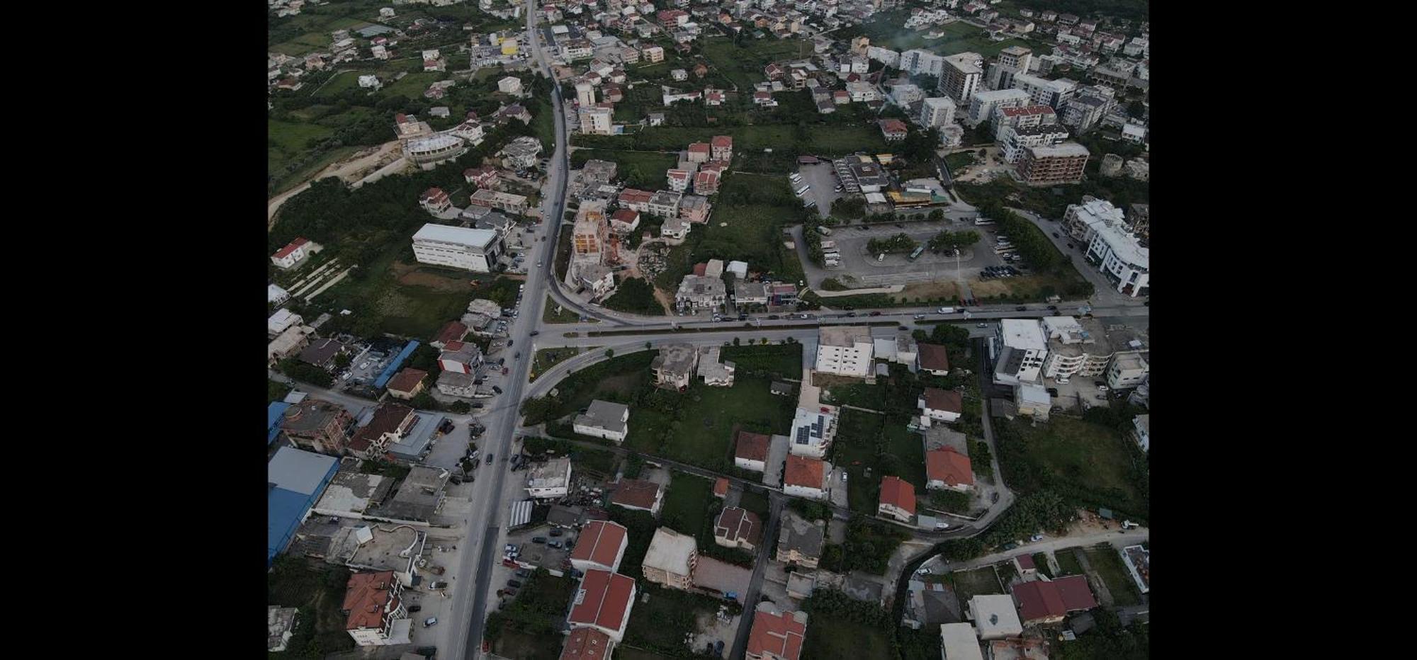 Kurt Apartaments Ούλτσιν Εξωτερικό φωτογραφία
