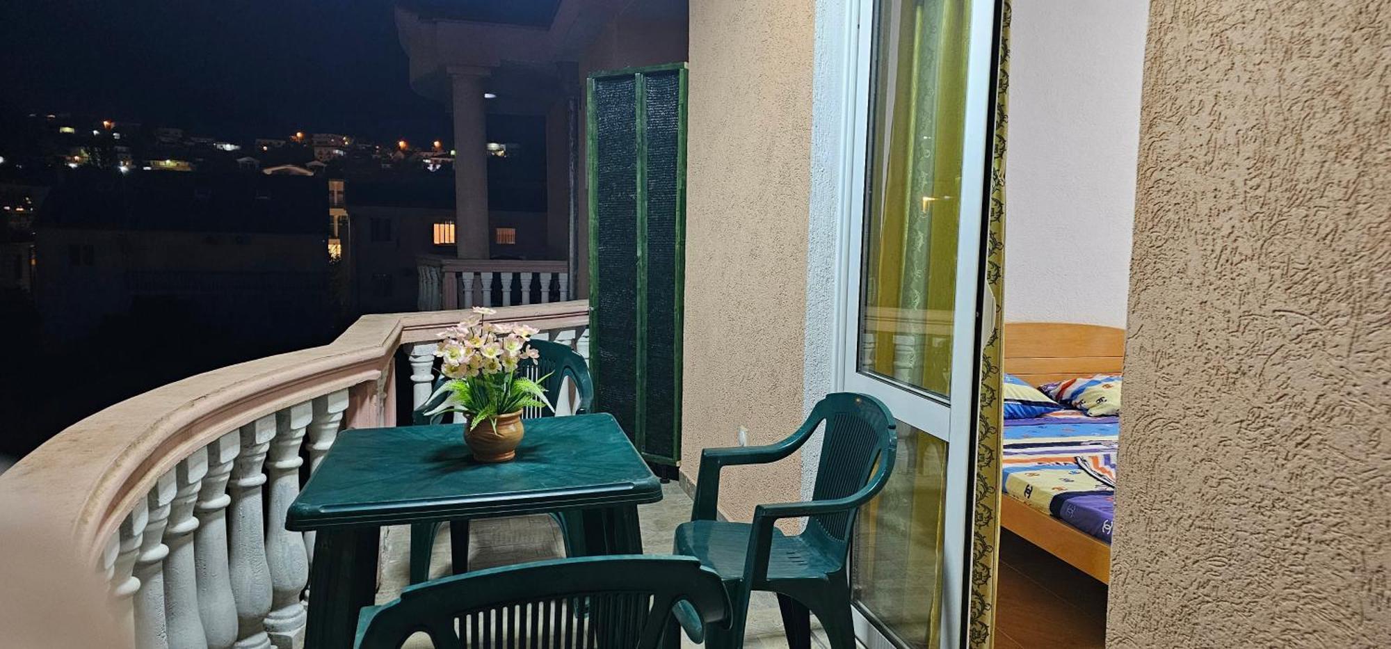 Kurt Apartaments Ούλτσιν Δωμάτιο φωτογραφία
