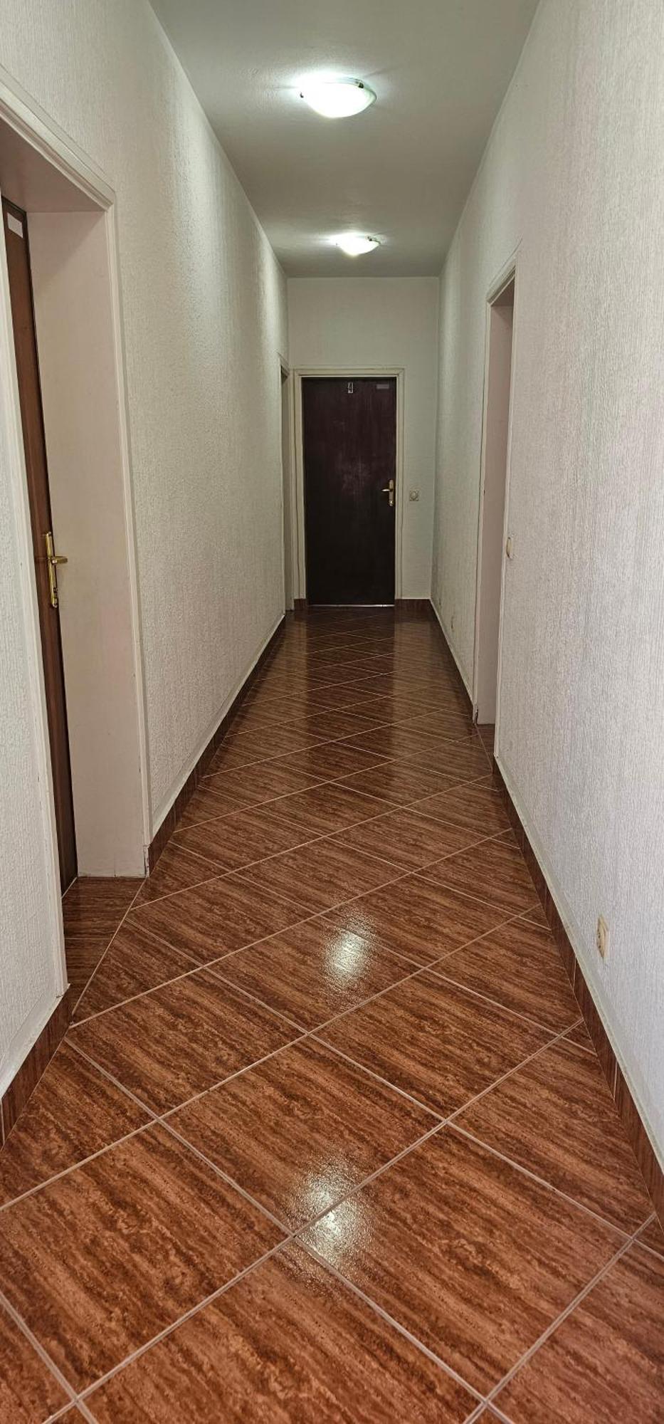 Kurt Apartaments Ούλτσιν Εξωτερικό φωτογραφία